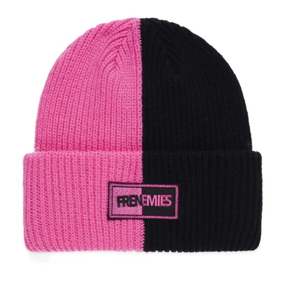 best store to buy beanies